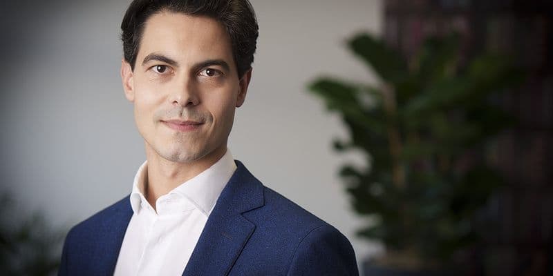 Elecciones Países Bajos 2025: La derecha se impone y Jetten gana terreno