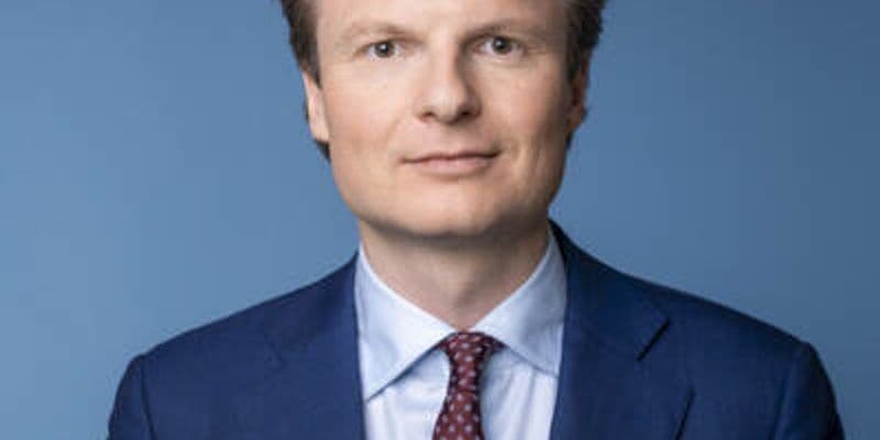 La caída de Assad: alivio holandés y preocupación por las minorías