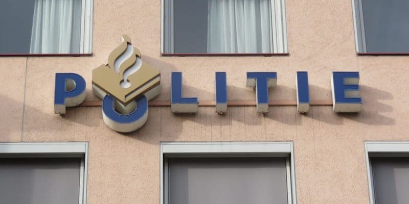 Cierre de comisarías en los Países Bajos por falta de acuerdo en jubilación anticipada