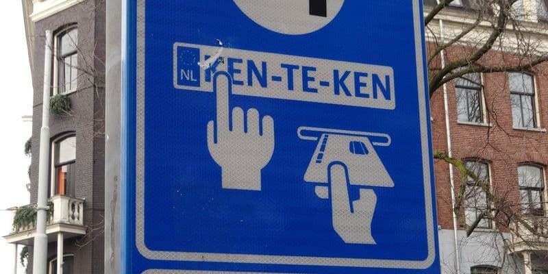 Aumentan las tasas municipales sobre la propiedad y aparcamiento