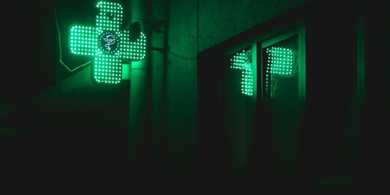 Tribunal prohíbe huelga de farmacias durante el período navideño