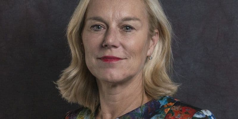 Sigrid Kaag asume nuevo rol en la ONU para Gaza; Rob Jetten se convierte en viceprimer ministro de los Países Bajos
