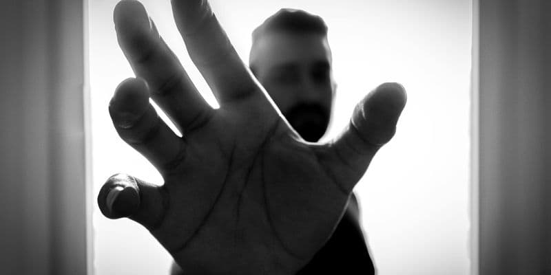 Nueva prueba médica en Países Bajos permite detectar el estrangulamiento