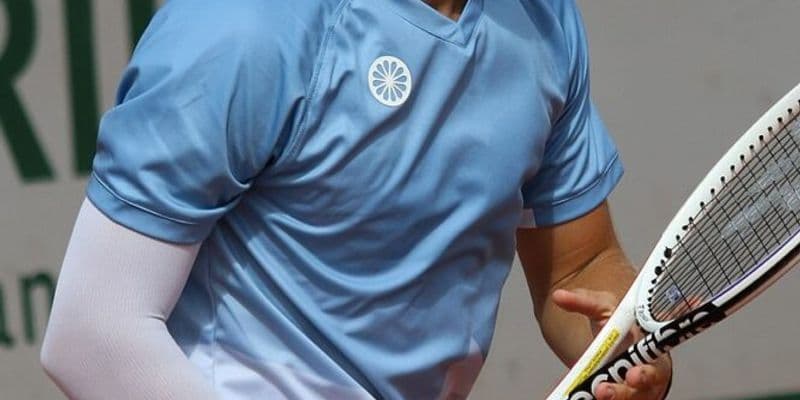 Tallon Greek Spoor - Foto de si.robi en Wikipedia