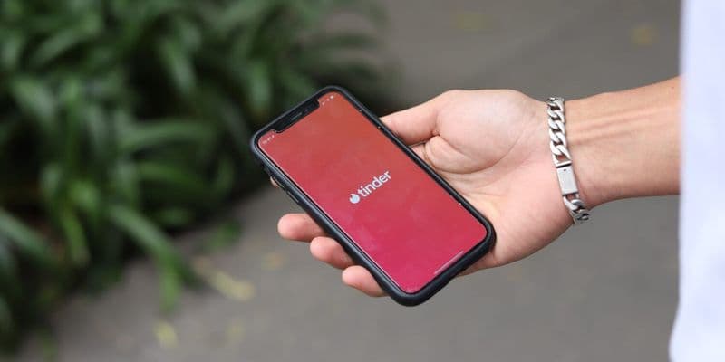 Dos mujeres detenidas en Utrecht por fraude en app de citas