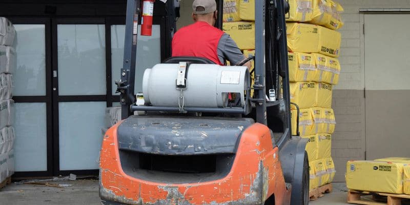 Demanda masiva contra agencias de trabajo temporal por explotación