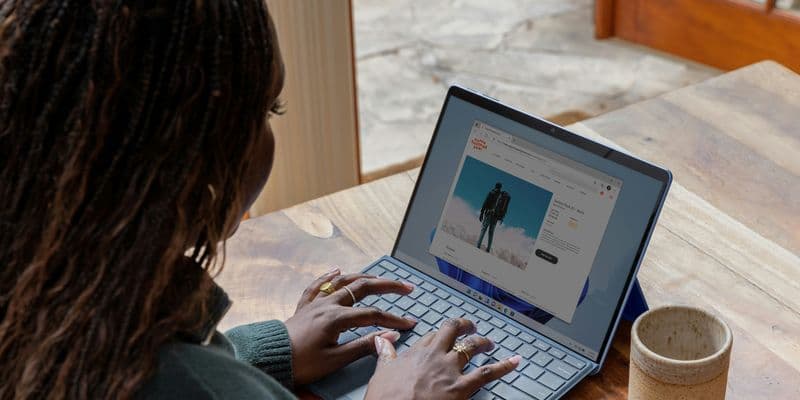 Trabajador autónomo