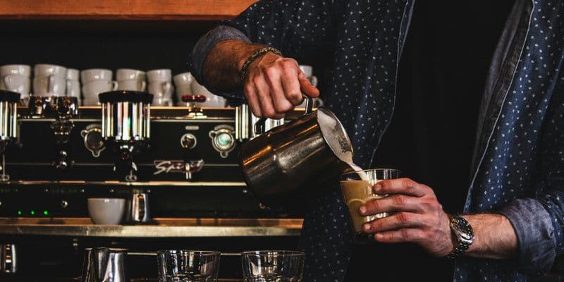 El empleo temporal en Países Bajos cayó un 8% en 2024