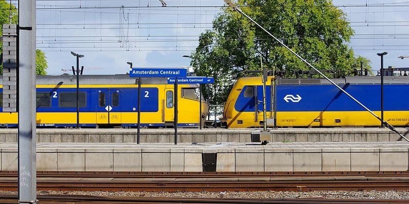 VVMC frena las huelgas mientras evalúa la oferta de NS