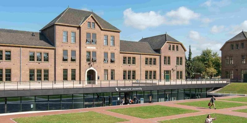 Limburgo pide flexibilidad para seguir acogiendo a estudiantes internacionales