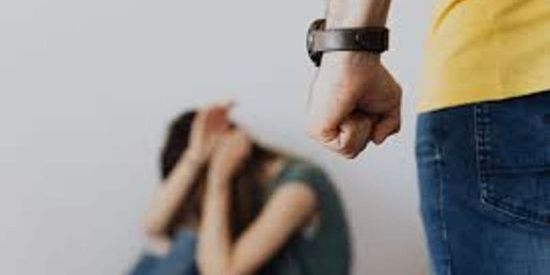 Feminicidio en Países Bajos: Una mujer es asesinada cada 8 días