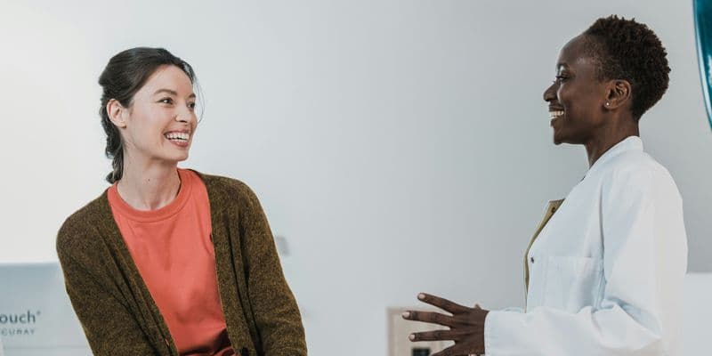 Aseguradoras financiarán nuevas consultas médicas para combatir la escasez