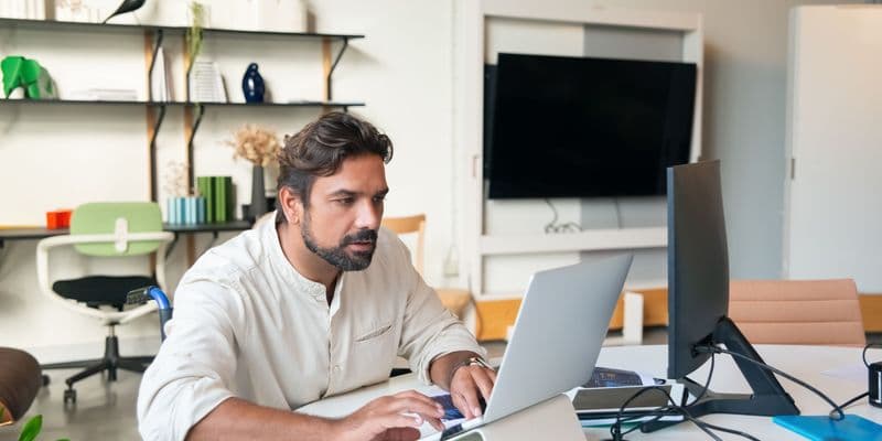 Países Bajos no alcanzará la meta de 125.000 empleos para personas con discapacidad