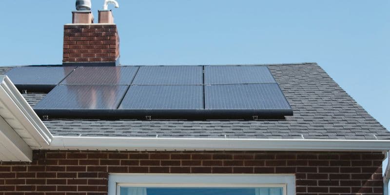 Operadores de red obligan a hogares a instalar contadores digitales