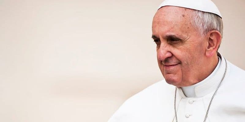 Fallece el papa Francisco a los 88 años: símbolo de humildad y cambio