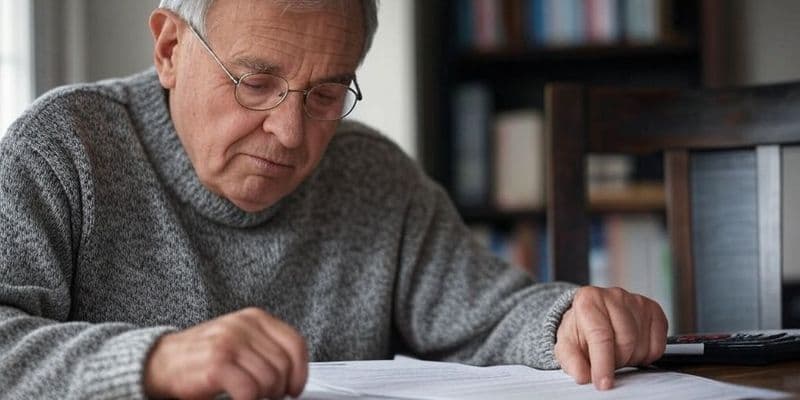 La nueva reforma de pensiones en Países Bajos en 2026