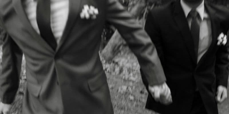 Corte Suprema legaliza matrimonio igualitario en Aruba y Curazao